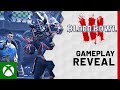 Blood Bowl 3 - Warhammer Skulls