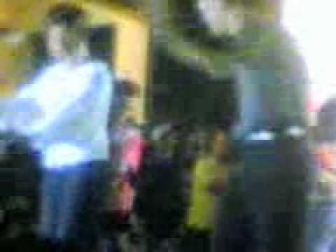 Jaclyn victor feat abun