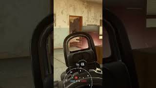 Insurgency Sandstorm | Spray and pray #insurgencysandstorm #gaming #sprayandpray #fpsgame