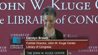 Scholarfest: Reflections: Looking Back, Looking Forward