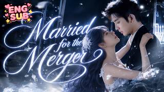 Download lagu 😍 Rivals tried to break them. Feuds tested them. They stood together. 💖 [Married for the Merger] mp3