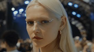 It 39 s Yours Ushua a Ibiza