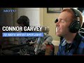MOTU Artist Spotlight: Connor Garvey on Track16 ...