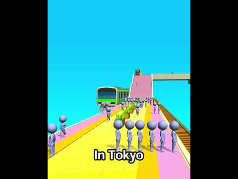 Mr. Turn Right video thumbnail