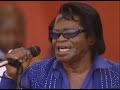 James Brown - James Brown Introduction / Get Up Offa That Thing - 7/23/1999 (Official)