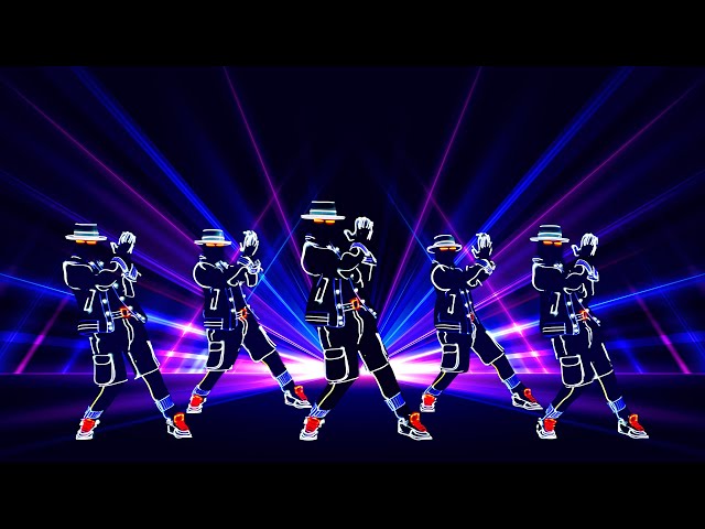 Vídeo relacionado con Jeffergarden Camisa LED BT Control de Aplicaciones Programables Raves Light Up in the Darks for Dance Party Holiday Decoration Props (XXL)