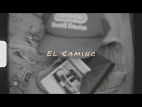 Evan Bartels - El Camino (Official Video)