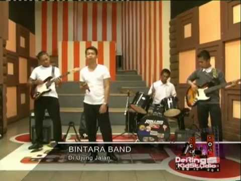 Bintara Band