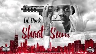 Lil Durk - Shoot Sum #lildurk2x (2016 NEW CDQ)