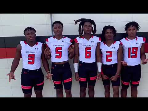 Raesosick-Real Story