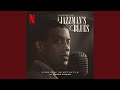 I Saw Bayou (From "A Jazzman's Blues" Score)
