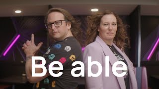 N‑able MSP Manager YouTube Video