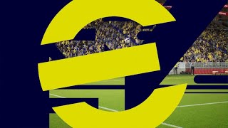 eFootball 2023_　ディビジョン　振り返り