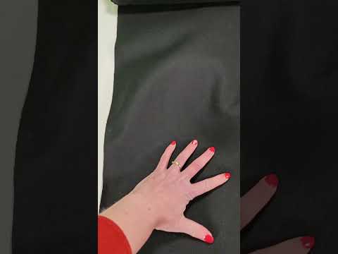 Product video