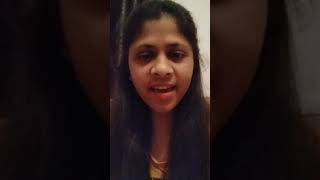 Pinjra Tod Ke | Cover Song | Sunidhi Chauhan I Sachin - Jigar I Simran