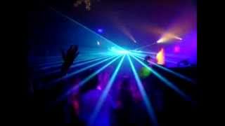 the kic pimpz - no stopping us