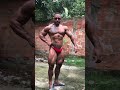 muscleworship power beutifull