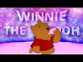 Winnie The Pooh Edit Amv