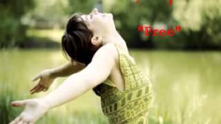 "Free" LOVELY PIANO SOLO MUSIC ♪♫♪♫♥♥♥