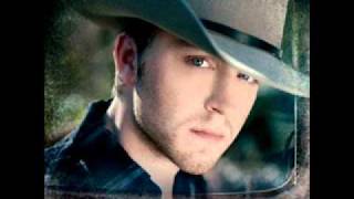 Justin Moore- Good Ole American Way