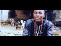 AMBE - Les Filles De Mon Pays (Official Video) (Music Camerounaise)