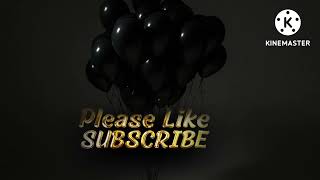 Download lagu Jamrud -Genggam Tanganku (cover lirik lagu) mp3