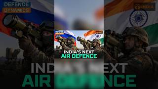 Putin’s Big Defence Pitch to India | Su-57, Super Sukhoi, S-400, Pantsir & BrahMos