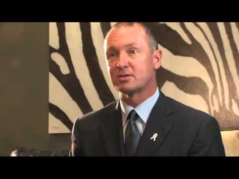 Restless Leg Syndrome - Can't Stop Moving Your Legs?  Do Your Legs Hurt?