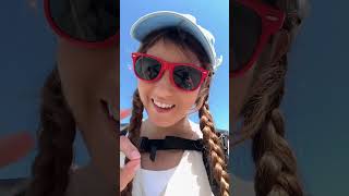 BACK FROM CRUISE SERIES 🤗🐶