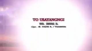 Download lagu LAGU MANDAR TO UWASAYANNI mp3