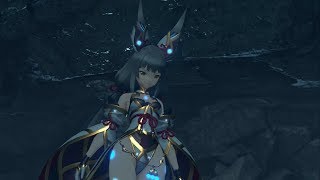 【実況】ゼノブレイド2で魅せるタクティクスpart46