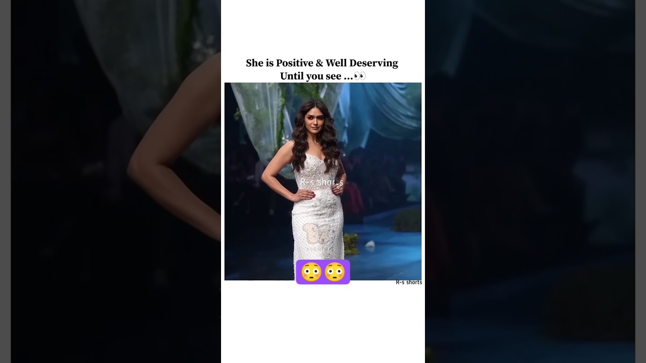 OMG 😳😳#shorts #shortsfeed#bollywood
