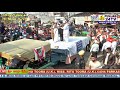 Shobha Yatra Ravidas Mandir Phillaur