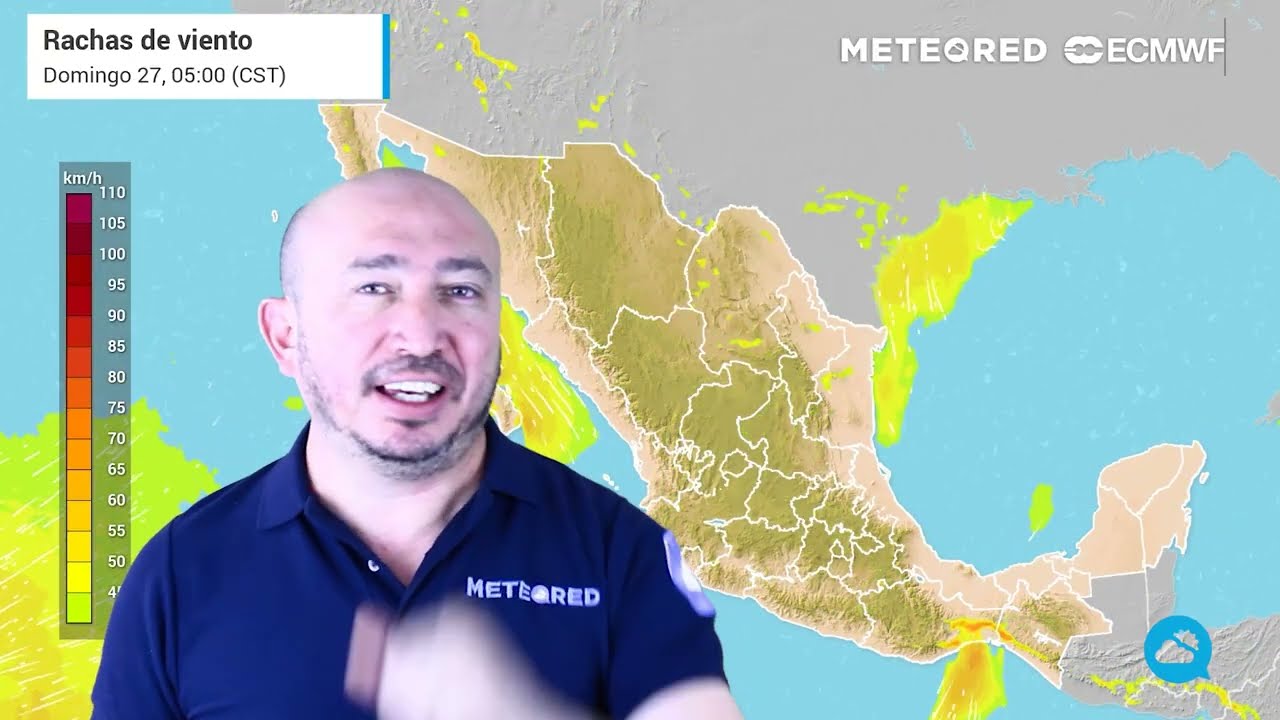 youtube video id=KQQdmYpvVpQ