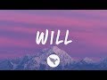 Joyner Lucas - Will Remix (Lyrics) Feat. Will Smith