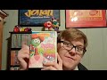 VeggieTales And Other Goodies Haul 2 19 2026