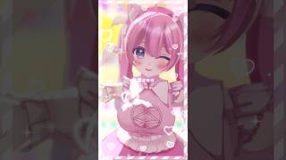 なんやかんやワオが言いたい！ #アイドルライフエクストラパック #iLiFE #歌ってみた #踊ってみた #short #MMD