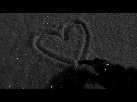 The good is still alive| by Merciful Servant | sped up