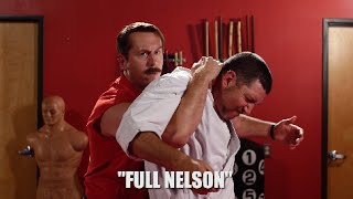 Know Your Nelsons