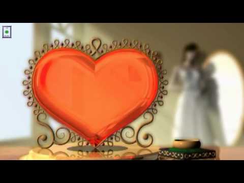 Baxtiyar Nuriyev – Menimle Evlenermisen