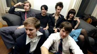 Saturday Looks Good to Me - Learn To Live With Your Heartbreaks