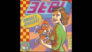 Sonderangebot Compilation (Full Album)