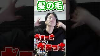 【激アツ】皆見る夏アニメ困ってない？ #夏  #アニメ #ファンタジー #anime #shortvideo  #海  #tiktok #おすすめ
