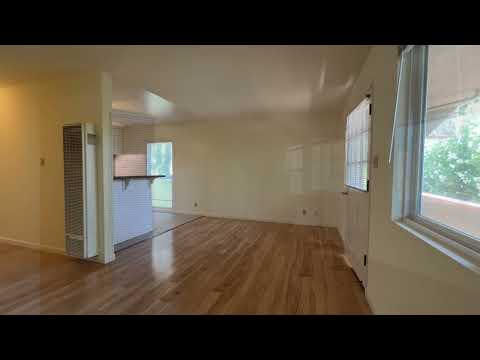 Warren Street, 1151-1181* - Video 2 of 2
