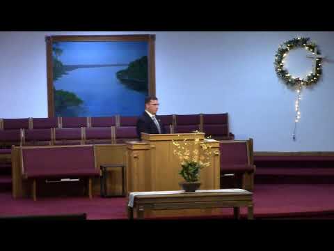 Wed. 8.3.22 -- The Ministry of Purpose - Romans 15: 20-29