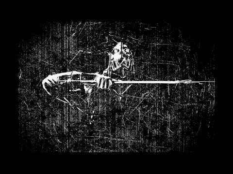 Korek x Pączek - Nie ma odwrotu