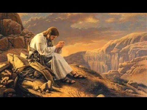 Santa Messa Domenica 6 Marzo, 2022