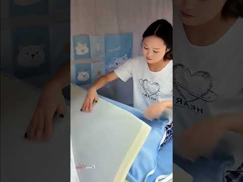 🏠 Moja Przytulna Metamorfoza Akademika! ✨
