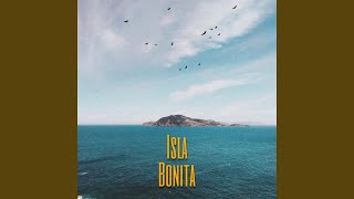 Isla Bonita Music Video