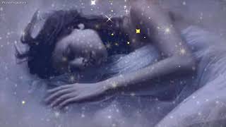 Jean Jacques Goldman...Fermer les yeux...(Paroles)